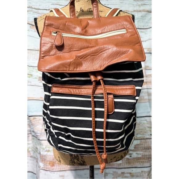 Backpack - Picture 2 of 4